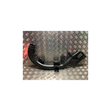 Conduite d'air NISSAN QASHQAI 1 PHASE 1 d’occasion