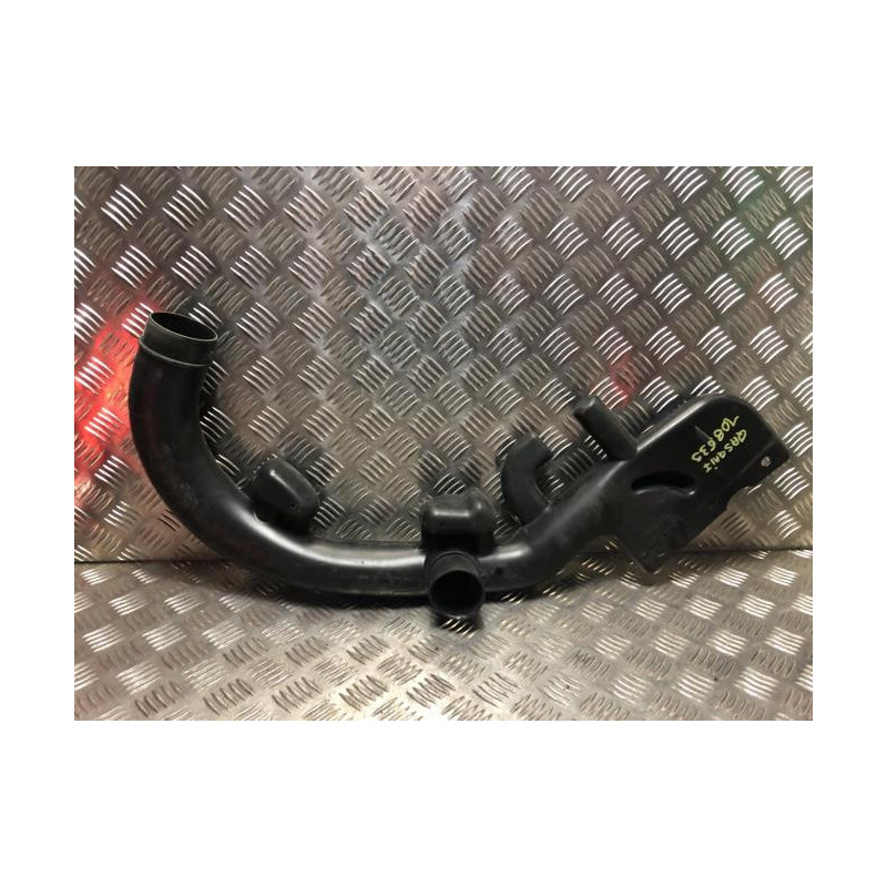 Conduite d'air NISSAN QASHQAI 1 PHASE 1 d’occasion