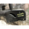 Conduite d'air NISSAN QASHQAI 1 PHASE 1 d’occasion