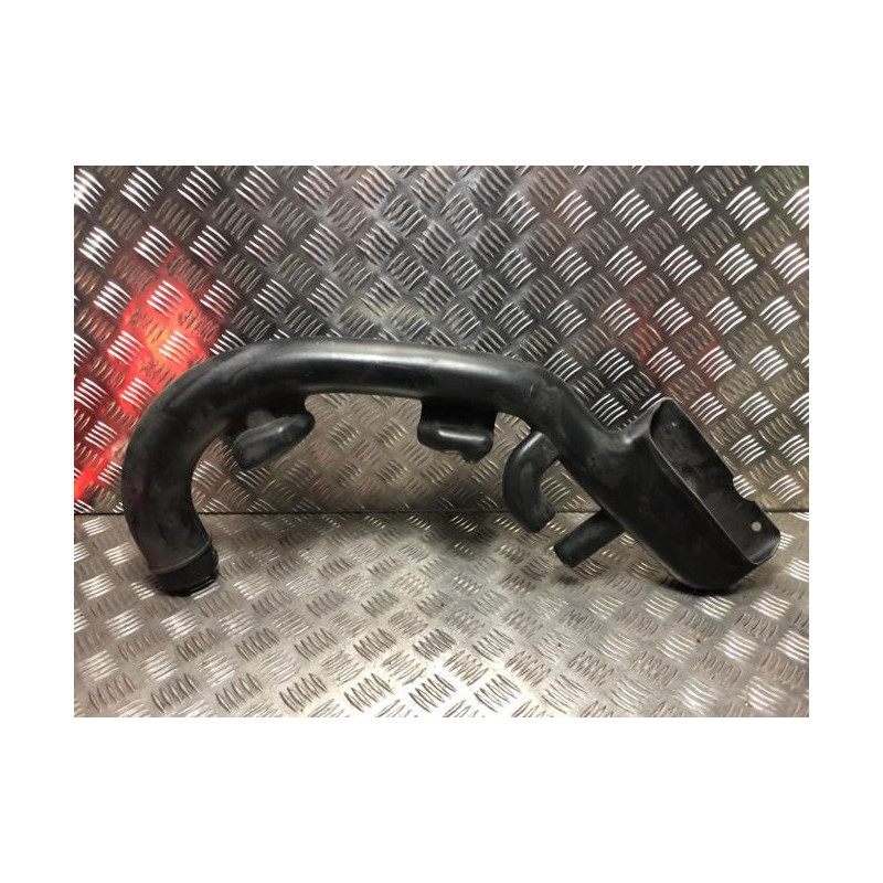 Conduite d'air NISSAN QASHQAI 1 PHASE 1 d’occasion