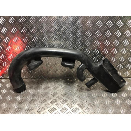 Conduite d'air NISSAN QASHQAI 1 PHASE 1 d’occasion