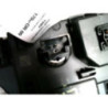 Allume cigare PEUGEOT 308 2 PHASE 2 d’occasion