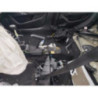 Serrure avant gauche PEUGEOT 308 2 PHASE 2 d’occasion