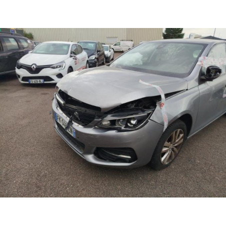 Serrure avant droit PEUGEOT 308 2 PHASE 2 d’occasion