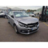 Serrure avant droit PEUGEOT 308 2 PHASE 2 d’occasion