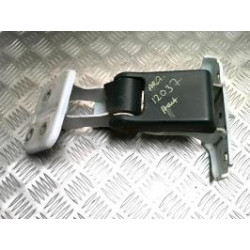 Charniere de porte arriere gauche PEUGEOT EXPERT 2 d’occasion