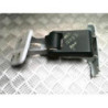 Charniere de porte arriere gauche PEUGEOT EXPERT 2 d’occasion