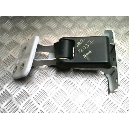 Charniere de porte arriere gauche PEUGEOT EXPERT 2 d’occasion