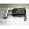 Charniere de porte arriere gauche PEUGEOT EXPERT 2 d’occasion