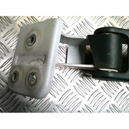 Charniere de porte arriere gauche PEUGEOT EXPERT 2 d’occasion