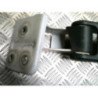 Charniere de porte arriere gauche PEUGEOT EXPERT 2 d’occasion