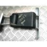 Charniere de porte arriere gauche PEUGEOT EXPERT 2 d’occasion