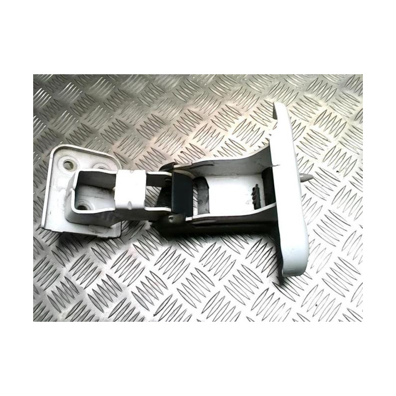 Charniere de porte arriere gauche PEUGEOT EXPERT 2 d’occasion