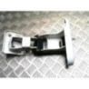Charniere de porte arriere gauche PEUGEOT EXPERT 2 d’occasion
