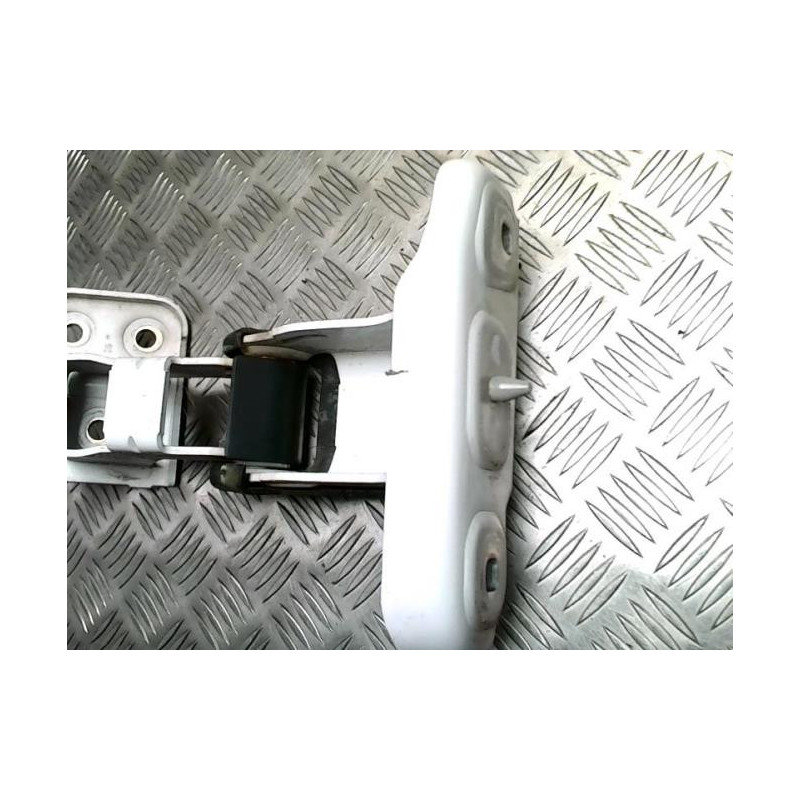 Charniere de porte arriere gauche PEUGEOT EXPERT 2 d’occasion