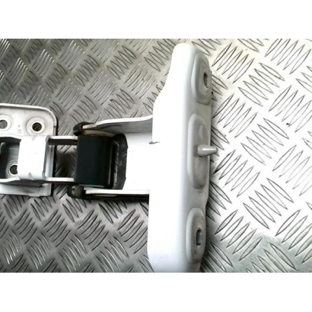 Charniere de porte arriere gauche PEUGEOT EXPERT 2 d’occasion