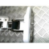 Charniere de porte arriere gauche PEUGEOT EXPERT 2 d’occasion