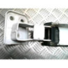 Charniere de porte arriere gauche PEUGEOT EXPERT 2 d’occasion