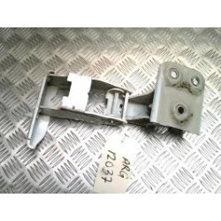 Charniere de porte arriere gauche PEUGEOT EXPERT 2 d’occasion