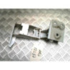 Charniere de porte arriere gauche PEUGEOT EXPERT 2 d’occasion