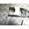 Charniere de porte arriere gauche PEUGEOT EXPERT 2 d’occasion