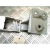 Charniere de porte arriere gauche PEUGEOT EXPERT 2 d’occasion
