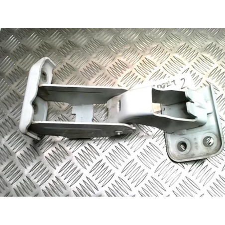 Charniere de porte arriere gauche PEUGEOT EXPERT 2 d’occasion