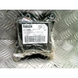 Boitier air bag CITROEN C3 2 PHASE 1 d’occasion