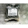 Boitier air bag CITROEN C3 2 PHASE 1 d’occasion