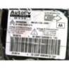 Boitier air bag CITROEN C3 2 PHASE 1 d’occasion