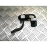 Capteur VOLKSWAGEN POLO 5 PHASE 1 d’occasion