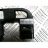 Capteur VOLKSWAGEN POLO 5 PHASE 1 d’occasion