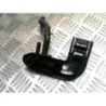 Capteur VOLKSWAGEN POLO 5 PHASE 1 d’occasion
