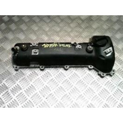 Cache culbuteur MINI MINI 1 R50/R53 PHASE 1 d’occasion