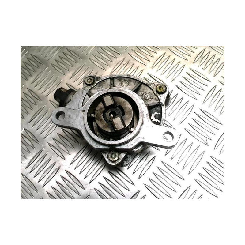 Pompe à vide RENAULT TRAFIC 2 PHASE 1 d’occasion