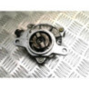 Pompe à vide RENAULT TRAFIC 2 PHASE 1 d’occasion