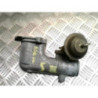 Vanne EGR BMW SERIE 1 E81 d’occasion