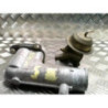 Vanne EGR BMW SERIE 1 E81 d’occasion