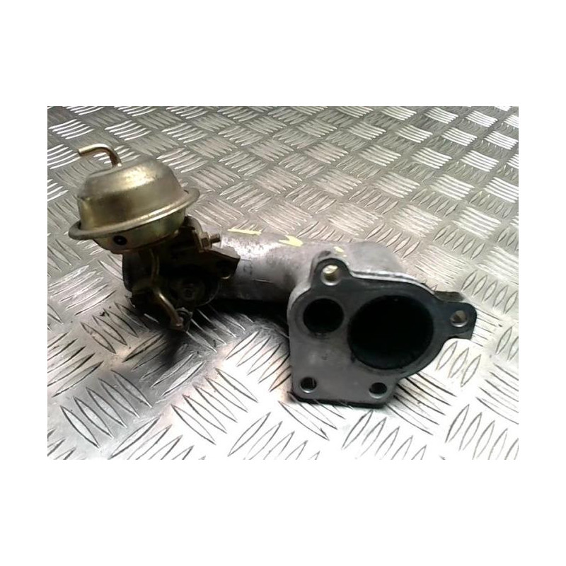 Vanne EGR BMW SERIE 1 E81 d’occasion