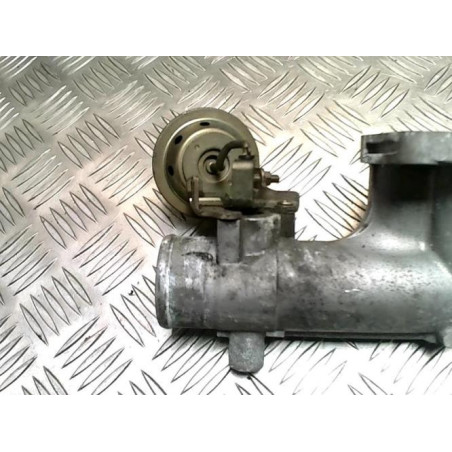 Vanne EGR BMW SERIE 1 E81 d’occasion