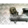 Vanne EGR BMW SERIE 1 E81 d’occasion