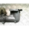 Vanne EGR BMW SERIE 1 E81 d’occasion