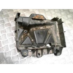 Coffre à batterie VOLKSWAGEN POLO 5 PHASE 1 d’occasion