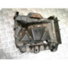 Coffre à batterie VOLKSWAGEN POLO 5 PHASE 1 d’occasion
