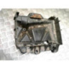 Coffre à batterie VOLKSWAGEN POLO 5 PHASE 1 d’occasion