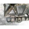 Coffre à batterie VOLKSWAGEN POLO 5 PHASE 1 d’occasion
