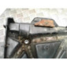 Coffre à batterie VOLKSWAGEN POLO 5 PHASE 1 d’occasion
