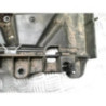 Coffre à batterie VOLKSWAGEN POLO 5 PHASE 1 d’occasion