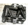 Coffre à batterie VOLKSWAGEN POLO 5 PHASE 1 d’occasion