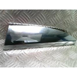 Baguette de porte arriere gauche  CITROEN DS3 PHASE 1 d’occasion